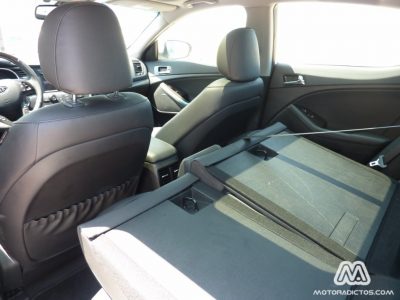 prueba-kia-optima-motoradictos (47)