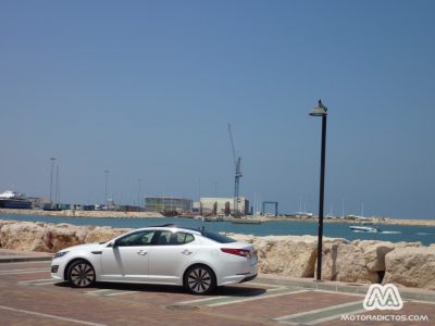 prueba-kia-optima-motoradictos (50)