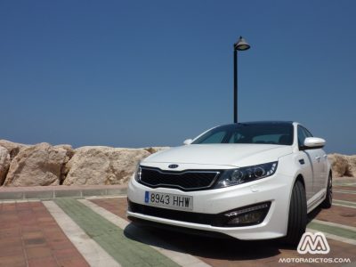 prueba-kia-optima-motoradictos (6)