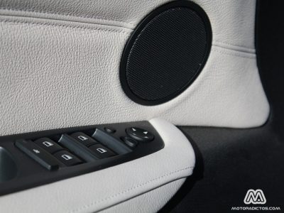 bmw-x5-motoradictos (1)