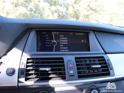 bmw-x5-motoradictos (10)