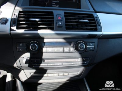 bmw-x5-motoradictos (11)