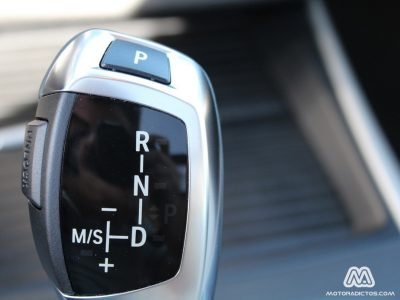 bmw-x5-motoradictos (12)