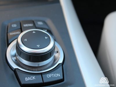 bmw-x5-motoradictos (13)