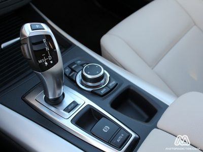 bmw-x5-motoradictos (14)