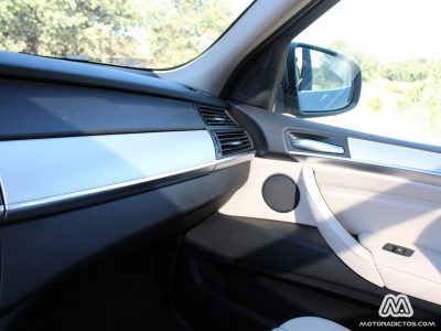 bmw-x5-motoradictos (15)