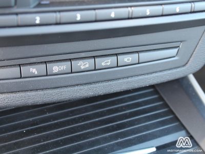 bmw-x5-motoradictos (16)