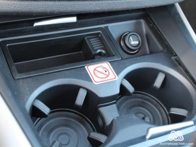 bmw-x5-motoradictos (17)