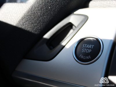 bmw-x5-motoradictos (18)