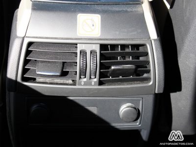 bmw-x5-motoradictos (19)
