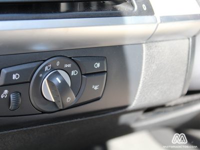 bmw-x5-motoradictos (2)
