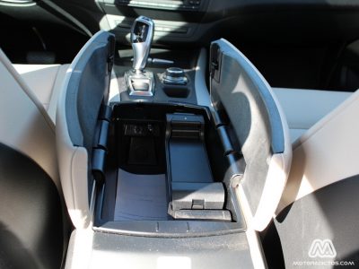 bmw-x5-motoradictos (20)