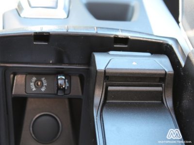 bmw-x5-motoradictos (21)