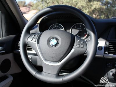 bmw-x5-motoradictos (23)