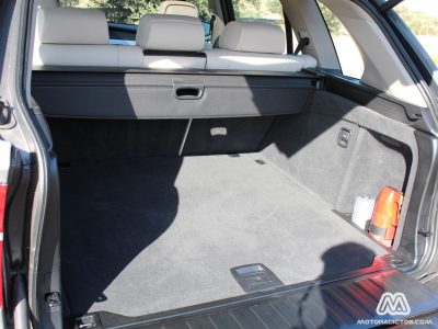bmw-x5-motoradictos (26)