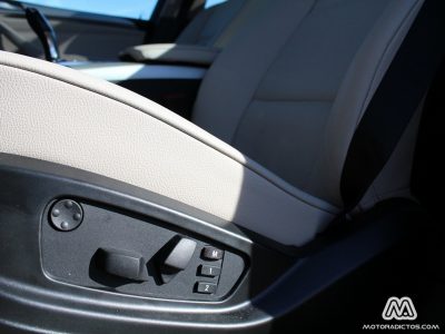 bmw-x5-motoradictos (3)
