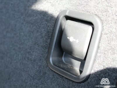 bmw-x5-motoradictos (30)