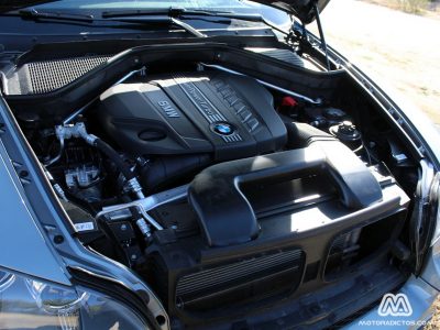 bmw-x5-motoradictos (32)