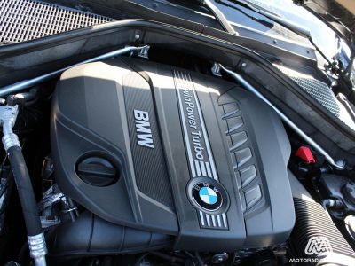 bmw-x5-motoradictos (33)