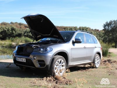 bmw-x5-motoradictos (35)
