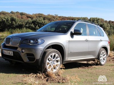 bmw-x5-motoradictos (36)