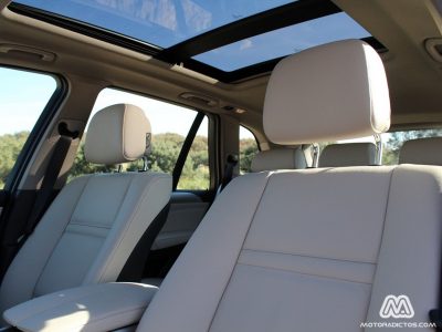 bmw-x5-motoradictos (4)