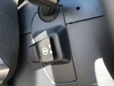 bmw-x5-motoradictos (5)