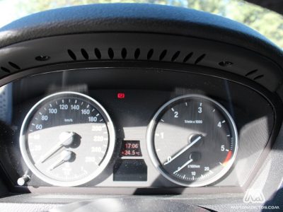 bmw-x5-motoradictos (7)