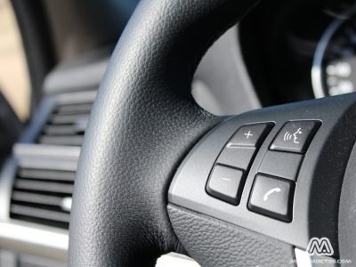 bmw-x5-motoradictos (8)