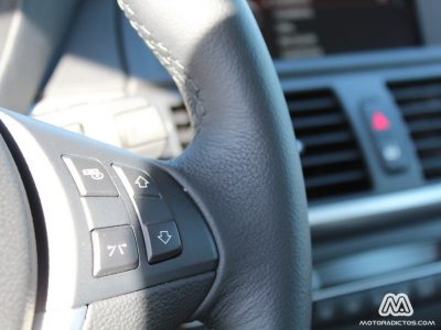 bmw-x5-motoradictos (9)