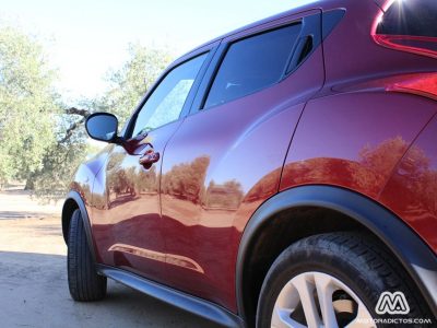 juke-motoradictos (10)