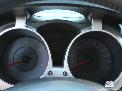 juke-motoradictos (21)