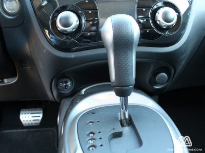 juke-motoradictos (25)