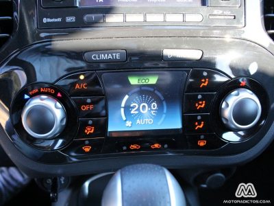 juke-motoradictos (26)