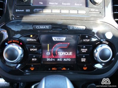 juke-motoradictos (29)