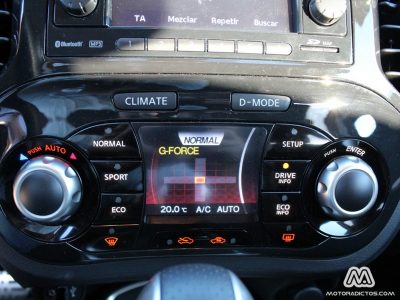 juke-motoradictos (30)