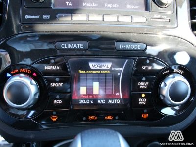 juke-motoradictos (31)