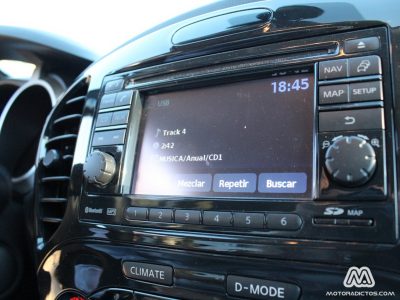 juke-motoradictos (32)