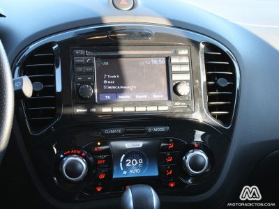 juke-motoradictos (37)