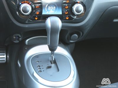 juke-motoradictos (38)