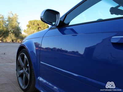audi-rs3-motoradictos (11)