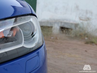 audi-rs3-motoradictos (18)