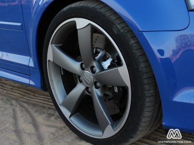audi-rs3-motoradictos (2)