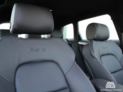 audi-rs3-motoradictos (21)