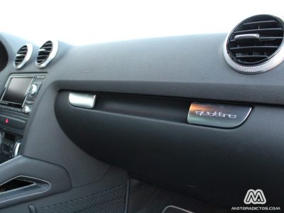 audi-rs3-motoradictos (22)