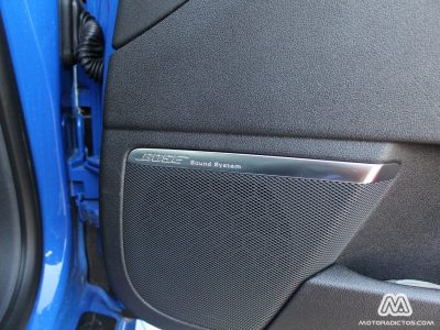 audi-rs3-motoradictos (23)