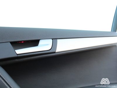 audi-rs3-motoradictos (24)