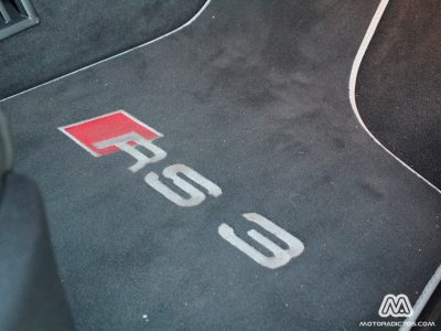 audi-rs3-motoradictos (26)