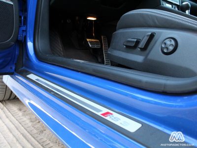 audi-rs3-motoradictos (28)
