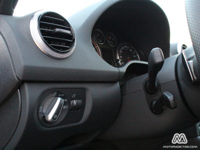 audi-rs3-motoradictos (30)